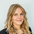 Team Veranstaltungen und Kultur